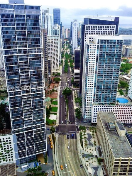 Comprar apartamento no Epic Miami 5004