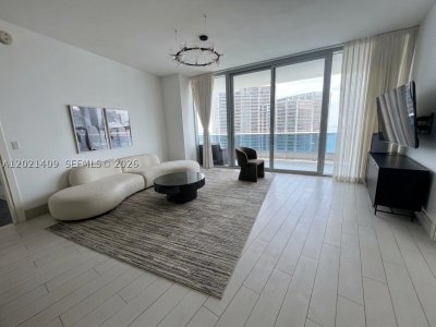 Comprar apartamento no Epic Miami 5004