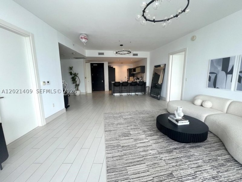 Comprar apartamento no Epic Miami 5004