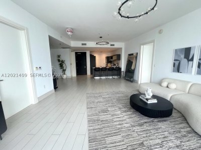 Comprar apartamento no Epic Miami 5004
