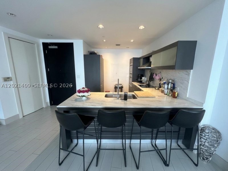 Comprar apartamento no Epic Miami 5004