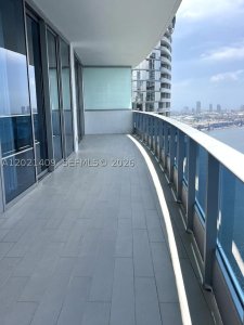 Comprar apartamento no Epic Miami 5004