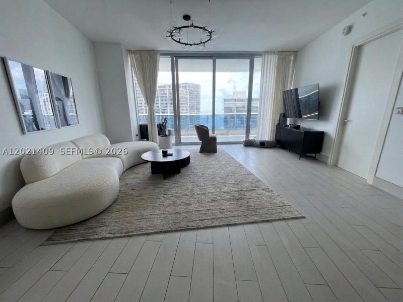 Comprar apartamento no Epic Miami 5004