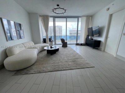 Comprar apartamento no Epic Miami 5004