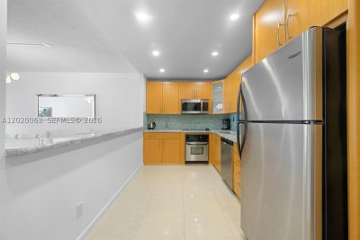 Aluguel de apartamento no Ocean View 609