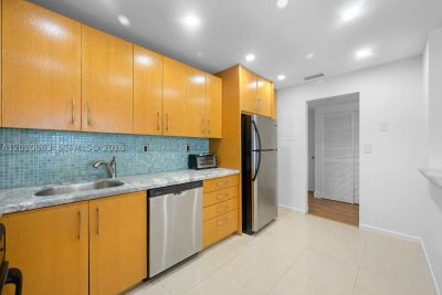 Aluguel de apartamento no Ocean View 609