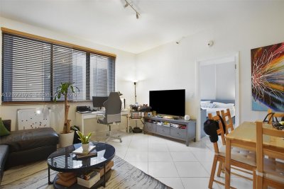 Comprar apartamento en Brickell Key Two 308