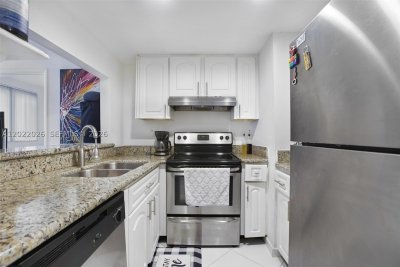 Comprar apartamento en Brickell Key Two 308