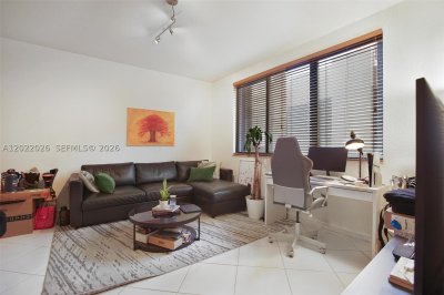 Brickell Key Two Apt #308