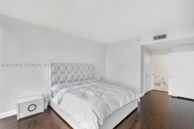 Comprar apartamento en Blue Condominium 1103