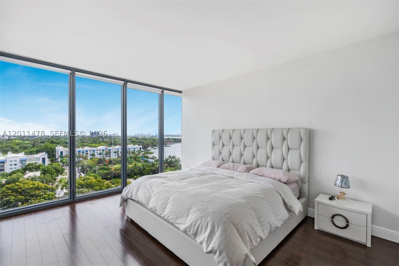 Comprar apartamento en Blue Condominium 1103