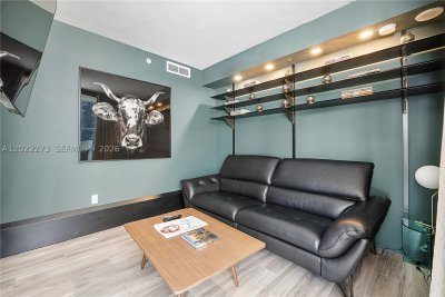Comprar apartamento en SLS Lux Brickell 1004