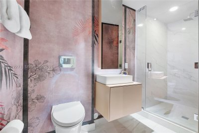 Comprar apartamento en SLS Lux Brickell 1004