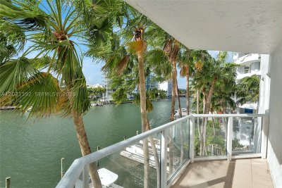 Comprar apartamento no Grandview 408