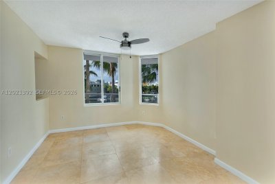 Comprar apartamento no Grandview 408