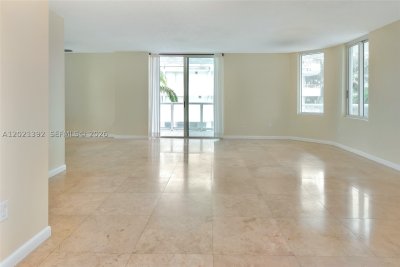 Comprar apartamento no Grandview 408