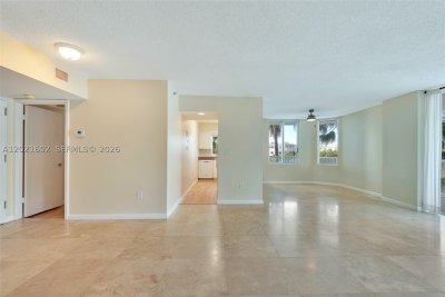 Aluguel de apartamento no Grandview 408