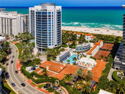 Comprar apartamento no Bath Club 906