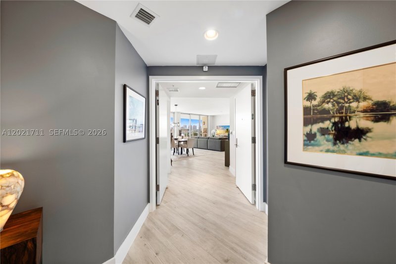 Comprar apartamento en Riva Fort Lauderdale 1002