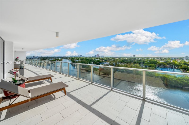 Comprar apartamento en Riva Fort Lauderdale 1002