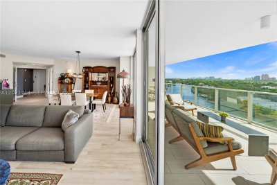 Comprar apartamento en Riva Fort Lauderdale 1002