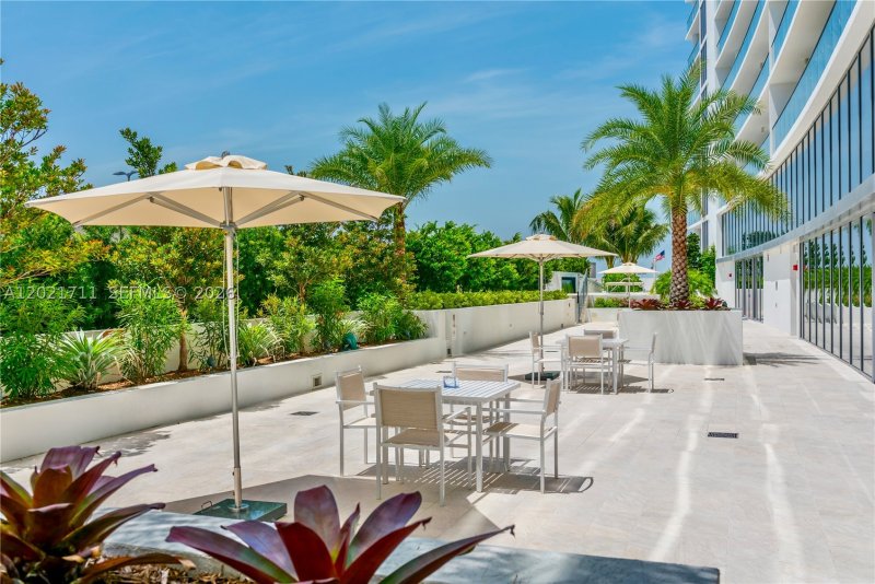 Comprar apartamento en Riva Fort Lauderdale 1002