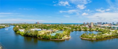 Comprar apartamento en Riva Fort Lauderdale 1002