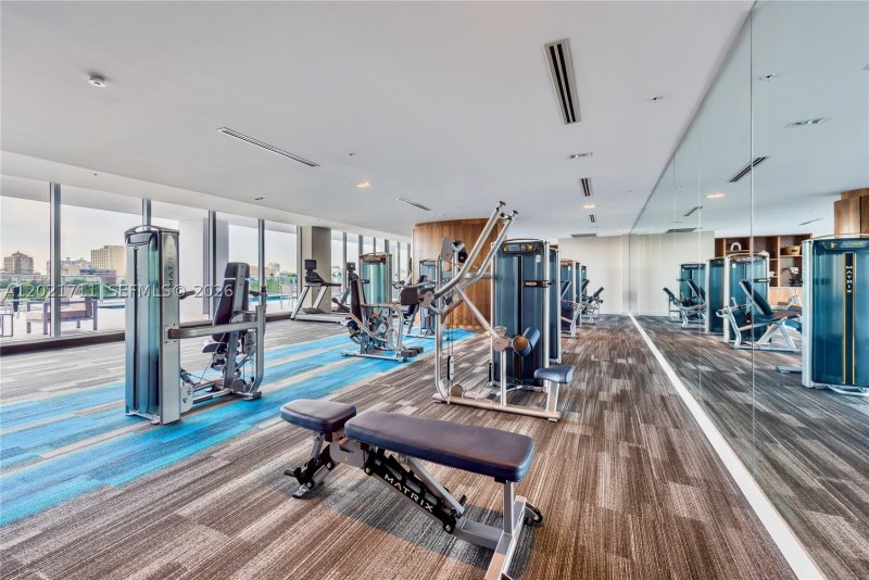 Comprar apartamento en Riva Fort Lauderdale 1002