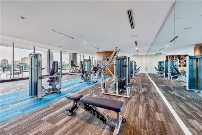 Comprar apartamento en Riva Fort Lauderdale 1002