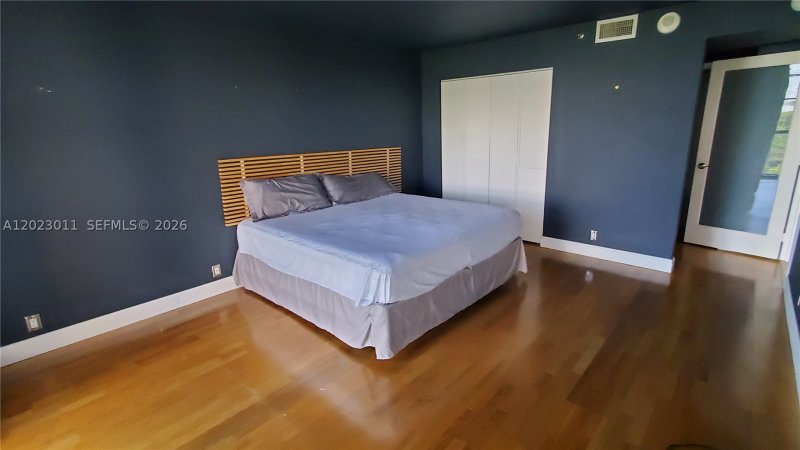Condo for sale at Towers of Quayside 2 709