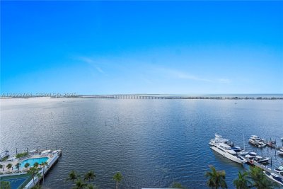 Comprar apartamento en The Palace C1607