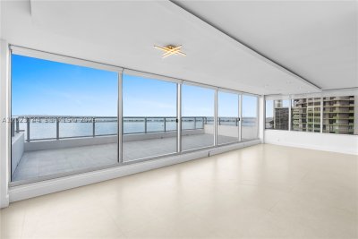 Comprar apartamento en The Palace C1607
