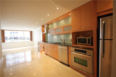Comprar apartamento no Carriage House Miami Beach 339