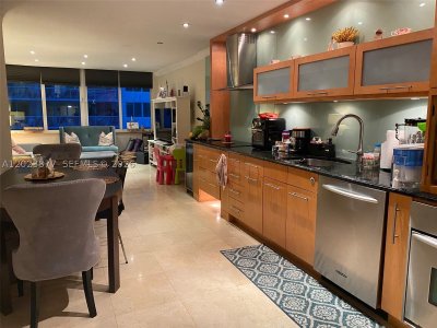 Comprar apartamento no Carriage House Miami Beach 339