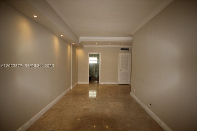 Condo for sale at Carriage House Miami Beach 339