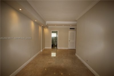Comprar apartamento no Carriage House Miami Beach 339