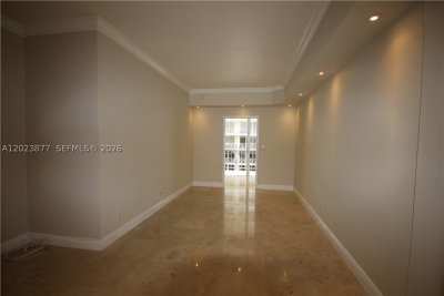 Comprar apartamento no Carriage House Miami Beach 339