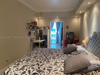 Comprar apartamento no Carriage House Miami Beach 339