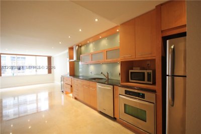 Comprar apartamento no Carriage House Miami Beach 339