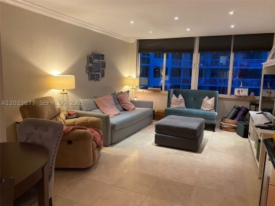 Comprar apartamento no Carriage House Miami Beach 339