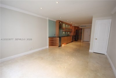 Comprar apartamento no Carriage House Miami Beach 339