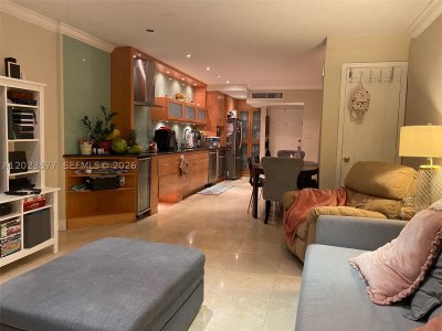 Comprar apartamento no Carriage House Miami Beach 339
