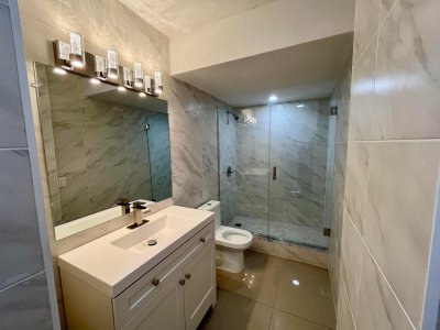 Aluguel de apartamento no Imperial Towers 633