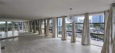 Comprar apartamento en Oceanview Park 430