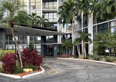 Comprar apartamento en Oceanview Park 430
