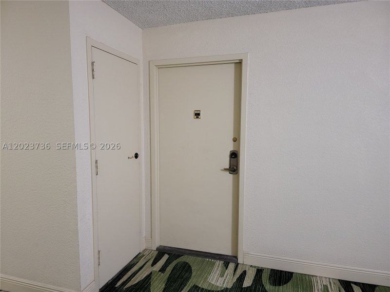 Condo for sale at Oceanview Park 430