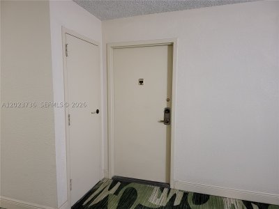 Comprar apartamento en Oceanview Park 430