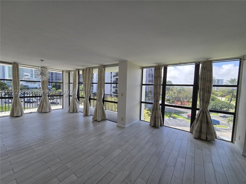 Condo for sale at Oceanview Park 430