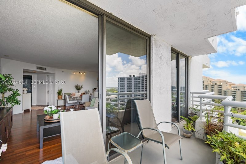 Condo for sale at Parc Central Aventura 1601