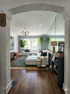 Comprar apartamento no The Manhattan Condo Lofts 102